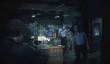 Плавные зомби - мод для Resident Evil 2 Remake улучшает анимацию некоторых противников